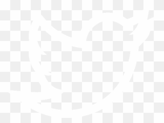 Registration - Twitter Square Logo png