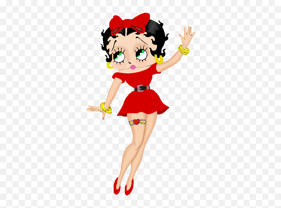 Betty Boop Png - Google Search Betty Boop Betty Boop Pretty Boop,Betty Boop Png