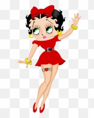 Betty Boop Png - Google Search Betty Boop Betty Boop Pretty Boop,Betty Boop Png