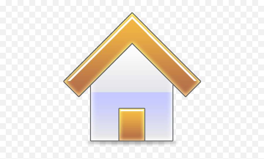 Home Icon - Stock Web Icons Softiconscom Website Home Icons Png,Web Icon Png