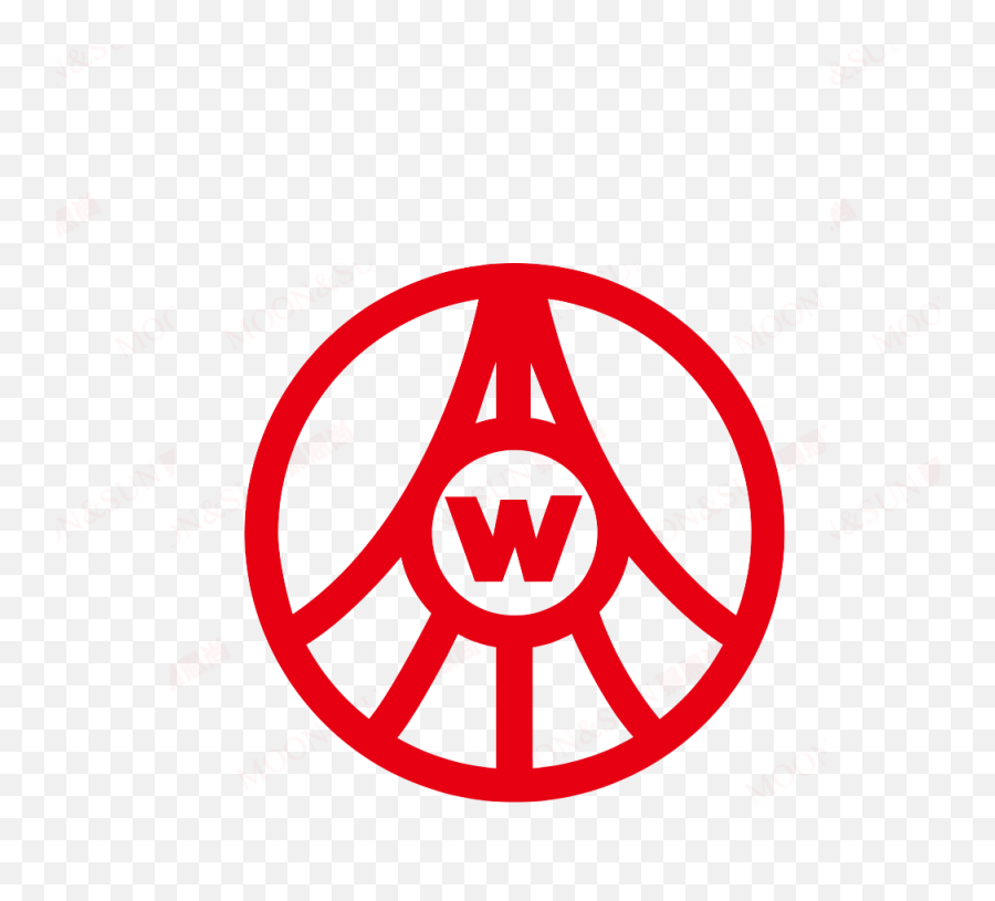 Red Star Logo Logok - Wuliangye Png,Red Star Logo