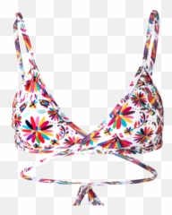 Merida - Brassiere Png,Merida Png
