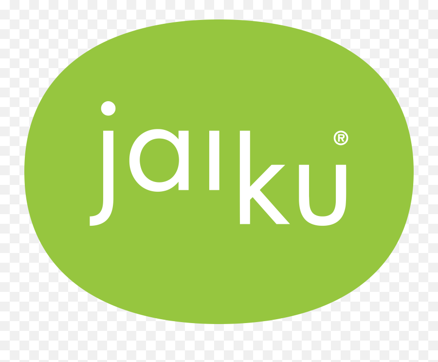 Jaiku Logo Download In Hd Quality - Jaiku Logo Png,Tmz Logo Transparent
