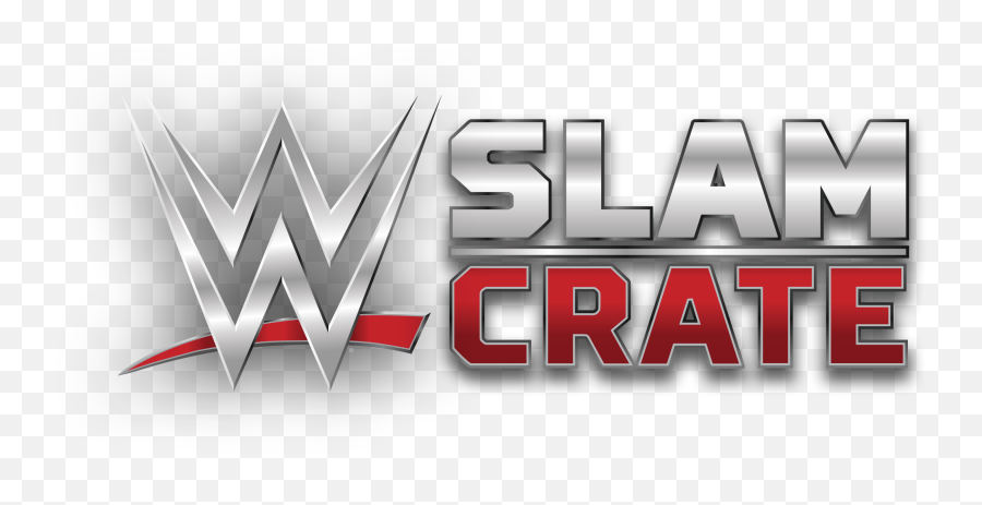 Crate Logo Png Picture 550150 - Weapon,Wwe Logo