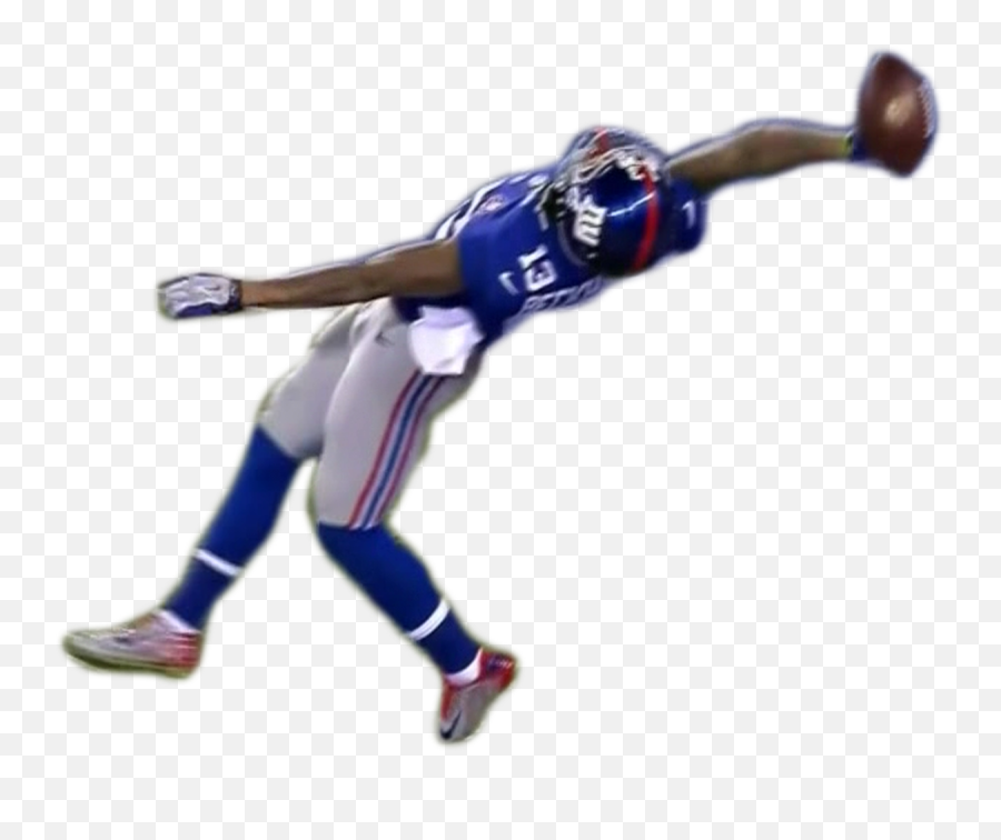 Odell Beckham Jr Whip Transparent U0026 Png 1023400 - Png Odell Beckham Jr Transparent,Whip Png