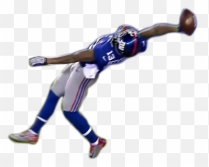 Odell Beckham Jr Whip Transparent U0026 Png 1023400 - Png Odell Beckham Jr Transparent,Whip Png
