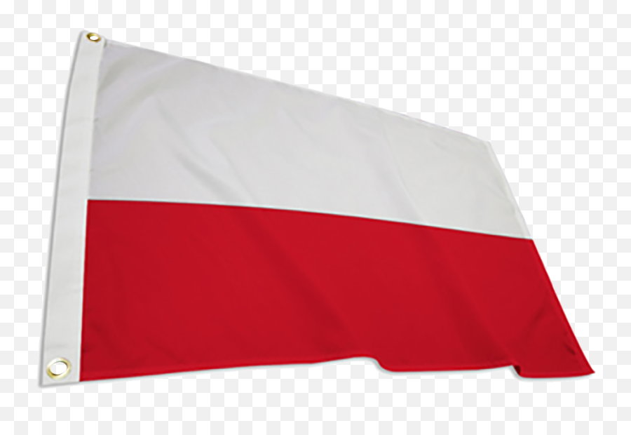 Poland International Flag U2013 Bestflagcom - Flag Png,Poland Flag Png