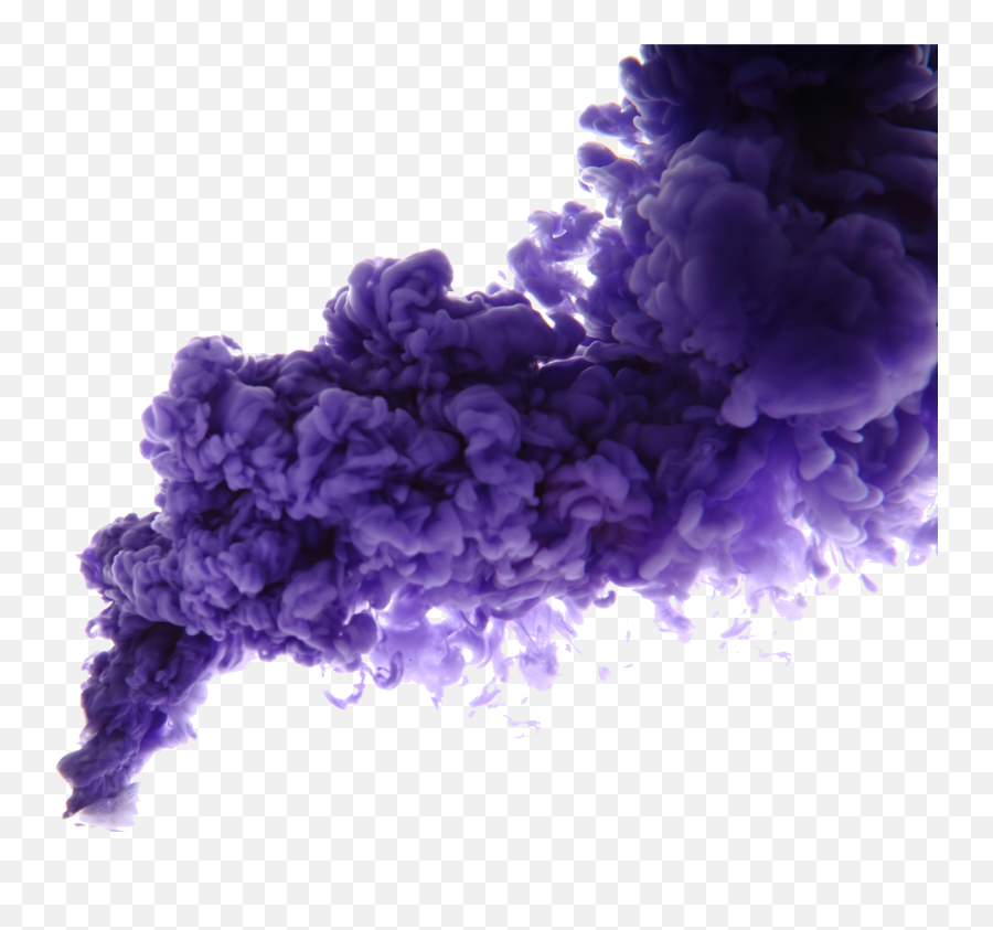 15 Purple Smoke Png For Free Download - Colour Smoke Png Hd,Purple Smoke Png