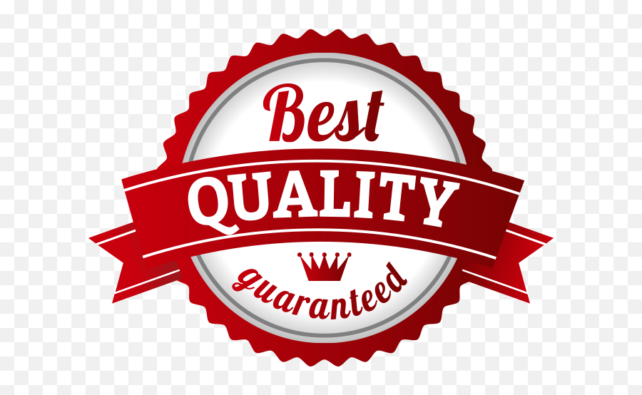 Download Best Quality Png - High Quality Logo Png,Best Png