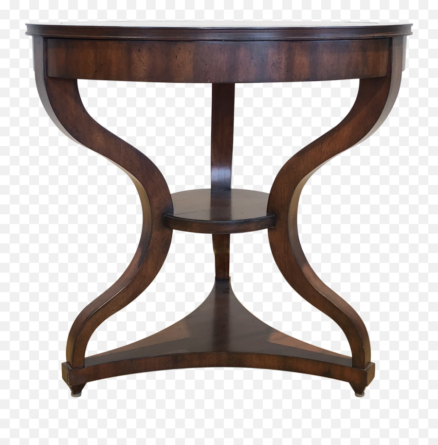 End Table Png Free Download - Portable Network Graphics,Tables Png