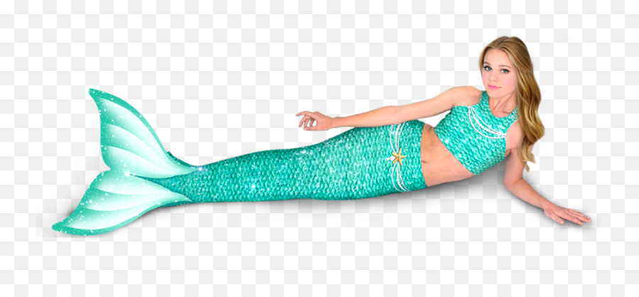 Png Free Download Best Mermaid Tail - Meerjungfrau Schwenze,Mermaid Tail Png
