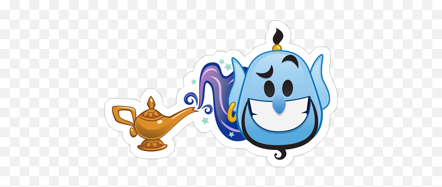 Viber Sticker Emoji Stickers - Stickers Disney Png,Stickers Png