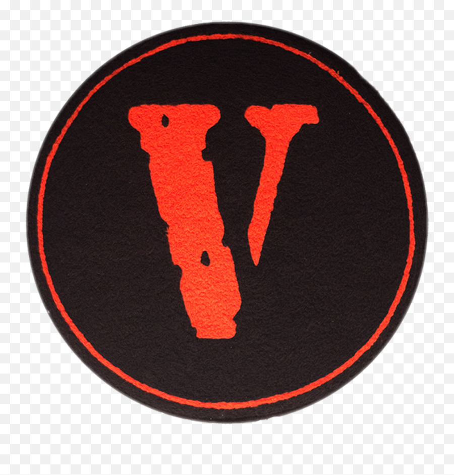 Vlone Logo Png Transparent Background - V Logo Png Download,Vlone Logo Png