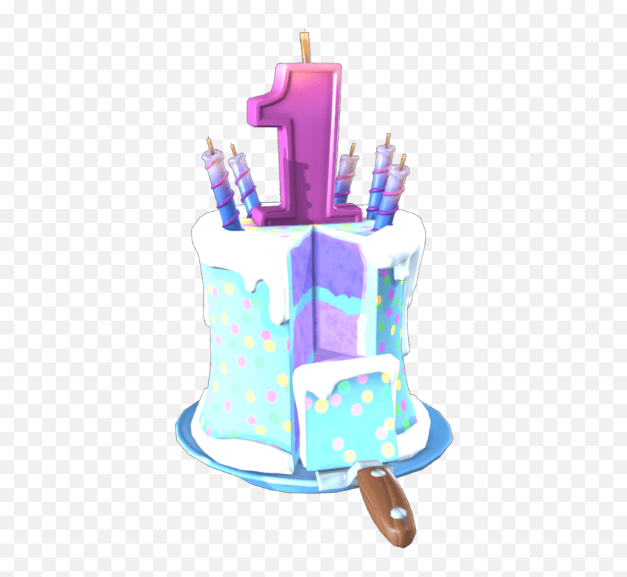 Png Images - Birthday Cake,Cake Png