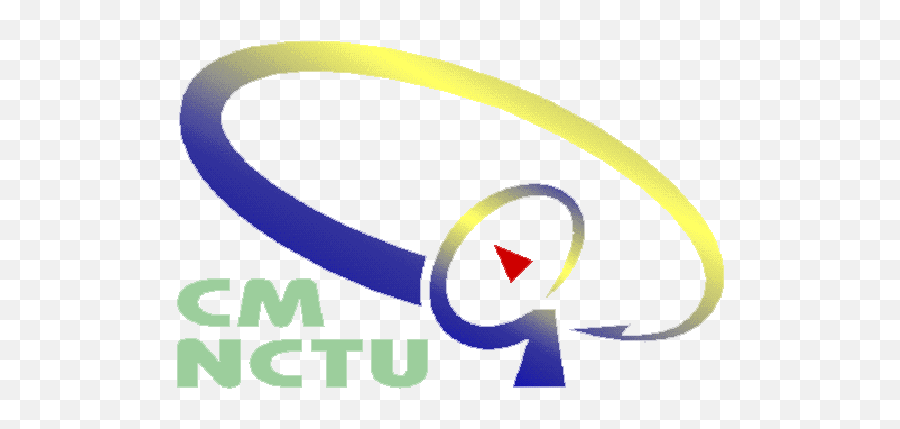 2011 Taiwan Winter School - Circle Png,Nct U Logo