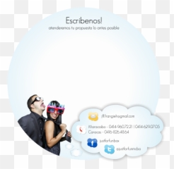 Index Of Images - Cartoon Png,Nube Png