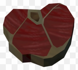 Undercooked Mystery Meat - The Runescape Wiki Box Png,Meat Png