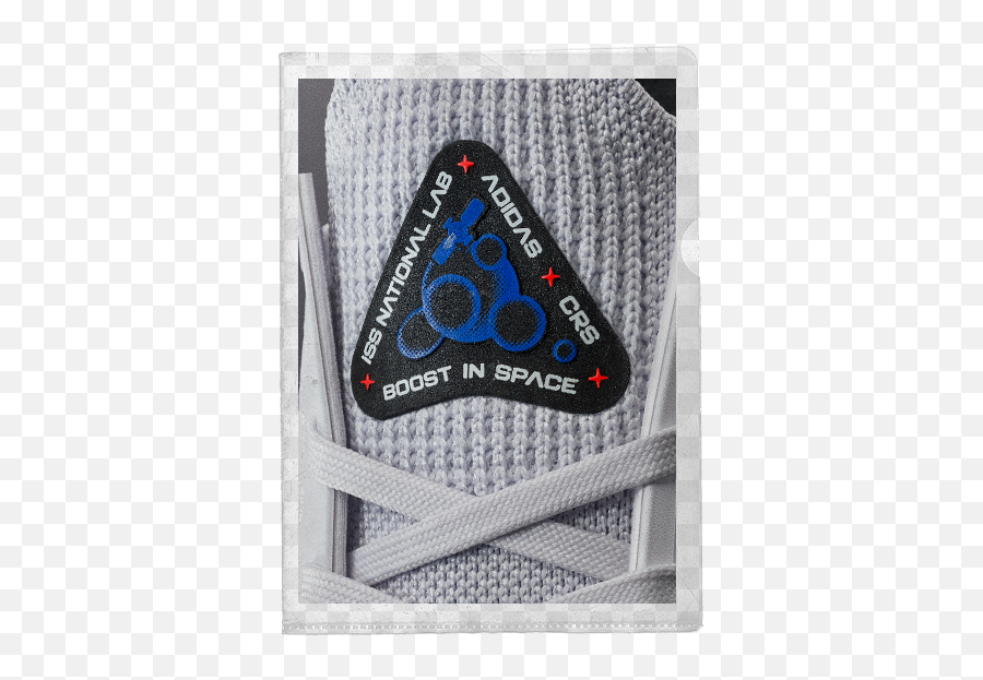 Adidas Ultra Boost 20 Og Png Logo Adidad