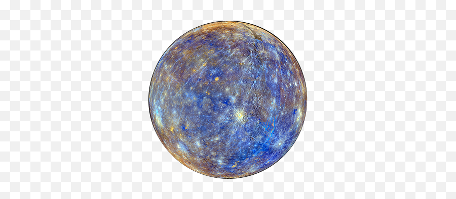 Venus Planet Drawing - Transit Of Mercury Moon Png,Venus Transparent Background