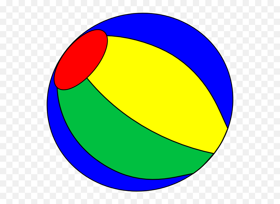 Picture - Big And Small Ball Png,Bouncing Ball Png