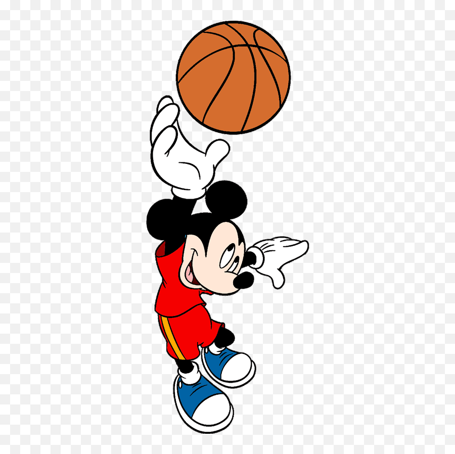 Star Clipart Transparent Background Free Download - Mickey Mouse Basketball Ears Png,Disney Clipart Transparent Background