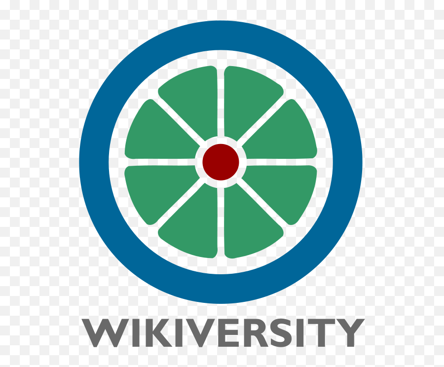 Chick Fil A Logo Png - Wikimedia Foundation,Chick Fil A Logo Png