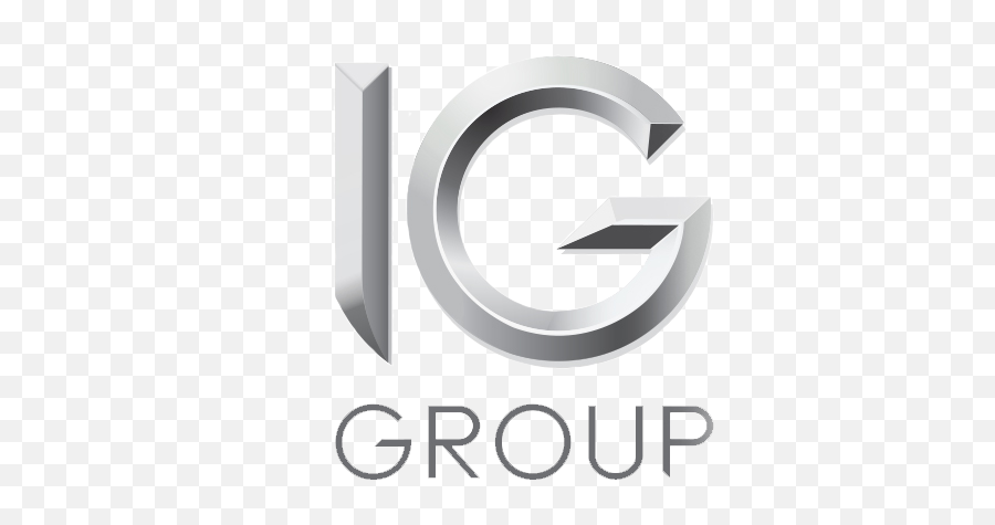 Ig Group - Ig Group Png,Ig Png