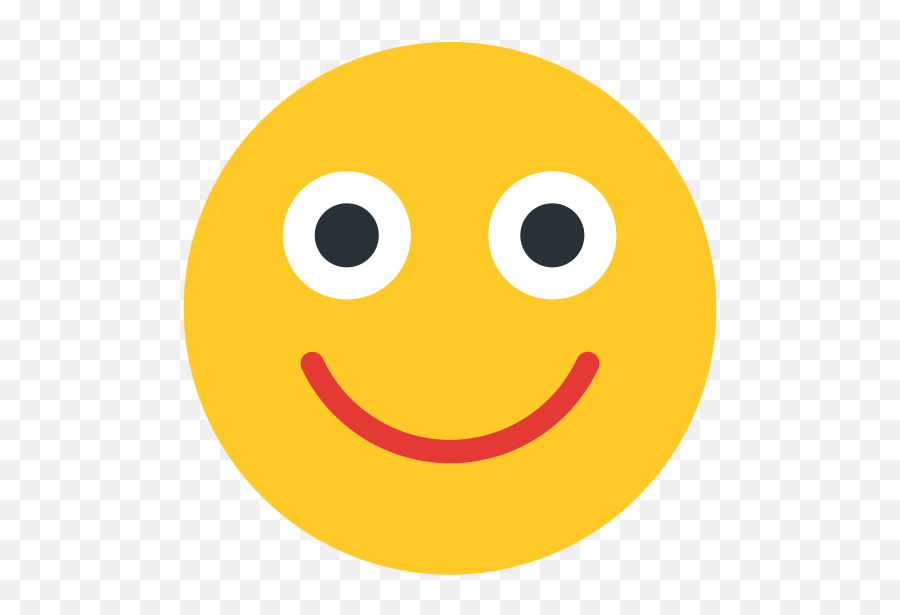Whatsapp Hipster Emoji Background Png - Confused Emoji Skype,Cool Background Png