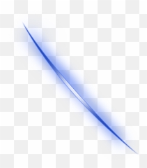 Download Hd Light Oppo Find - Flash Of Transparent Gif Plot png