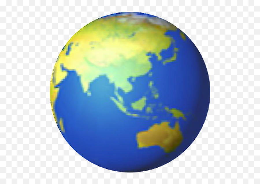 Emoji world. Смайлик земной шар. Планета Emoji. ЭМОДЖИ земля. Эмодзи земной шар Австралия.