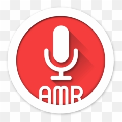 Audio Icon U2013 Ray Li - Circle png