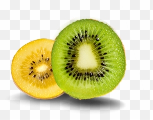 Kiwifruit Post - Harvest Capability Apata Group Limited Green And Gold Kiwi Png,Kiwi Transparent