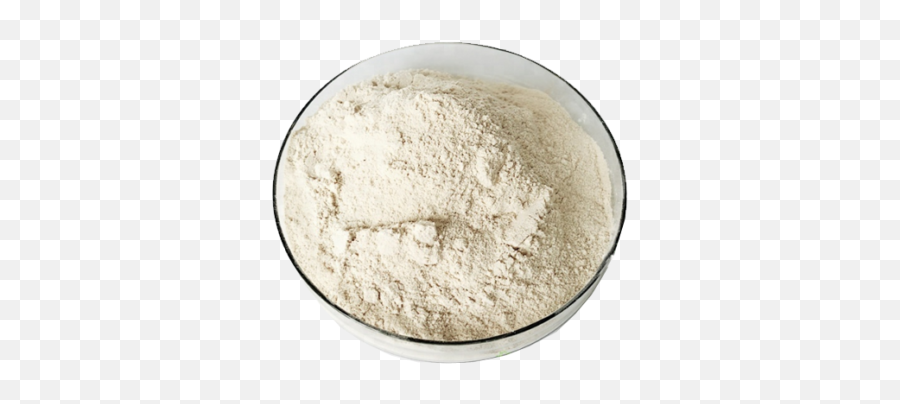 Water Soluble Rice Protein Powderrice Peptideinstant - Soluble Rice Png,Rice Transparent