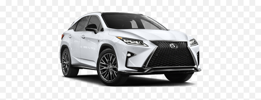 Lexus Car Png Images Free Download - Lexus Png,Lexus Png