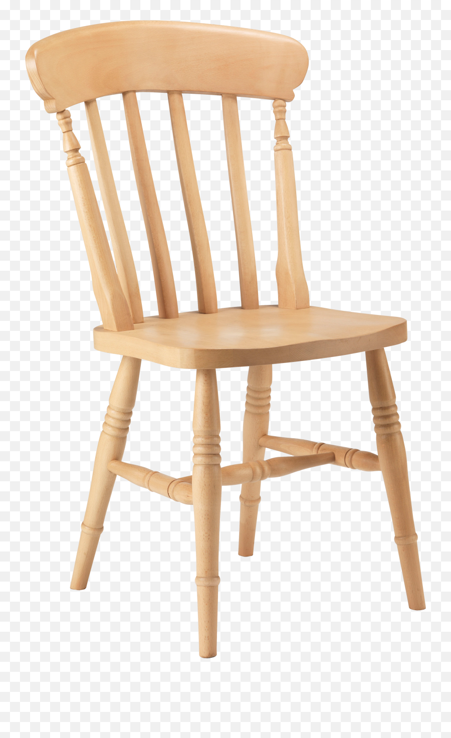 Table And Chairs Transparent Png - Chair Png Background Hd,Chair Clipart Png