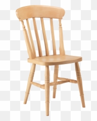 Table And Chairs Transparent Png - Chair Png Background Hd,Chair Clipart Png