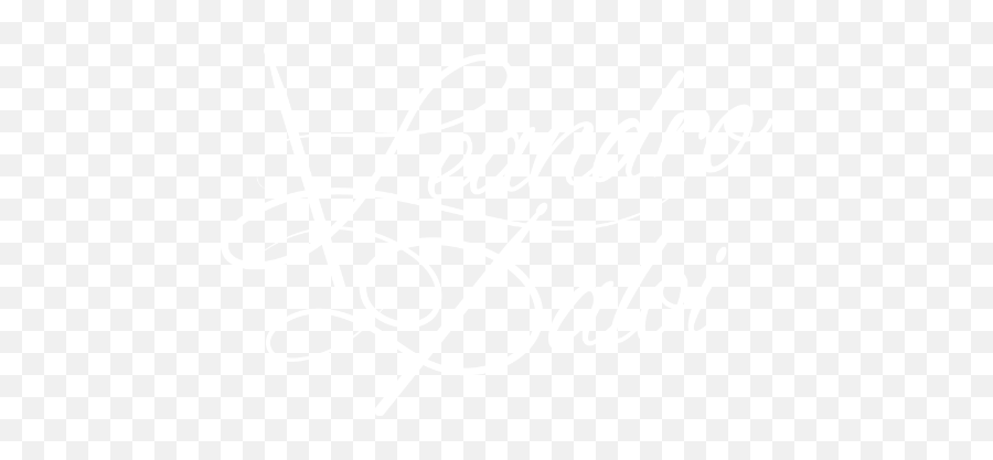Persona 5 - Calligraphy Png,Persona 5 Logo Png