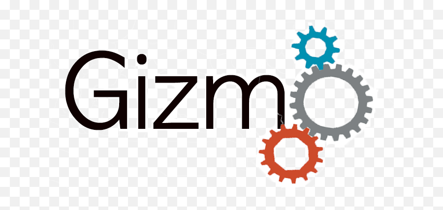 Gizmo U003d How To Name A Company - Gizmo Medium Clip Art Png,Gizmo Png