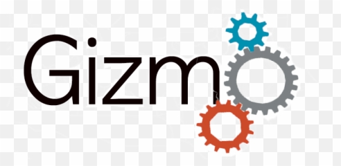 Gizmo U003d How To Name A Company - Gizmo Medium Clip Art Png,Gizmo Png