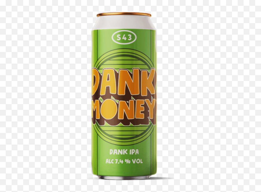 Dank Money - Caffeinated Drink Png,Dank Png