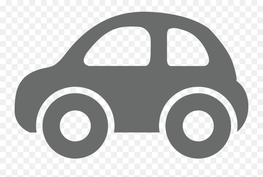 Car Icon Vector Png - Auto Ikona,Car Graphic Png