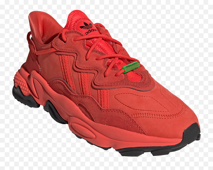 Adidas Ozweego Tr - Ozweego Ee7000 Png,Addidas Png