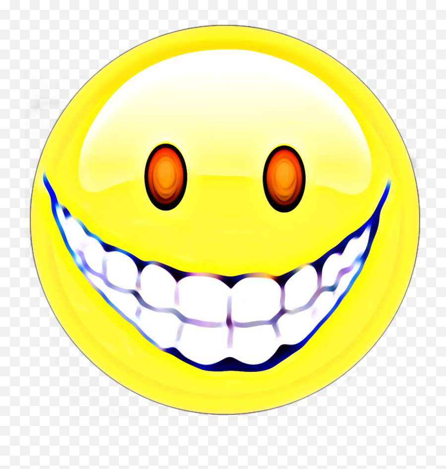 Creepy Smile Png - Smile Smileyface Creepy Smiley Ashton Memorial,Smile Face Png