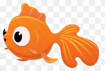 Cn - 73 background laptop Goldfish png