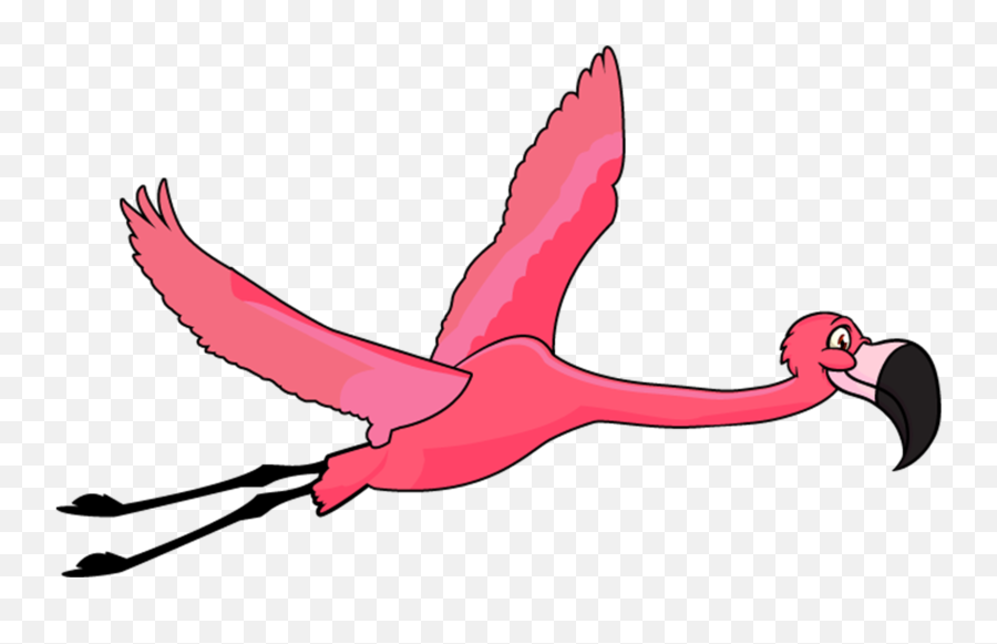 Flamingo Filter - Greater Flamingo Png,Snapchat Filter Transparent