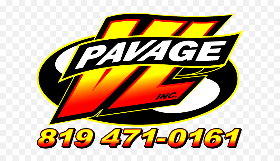 Pavage - Graphic Design Png,Vl Logo