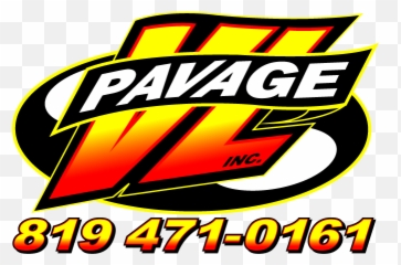 Pavage - Graphic Design Png,Vl Logo