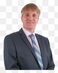Profile - Businessperson Png,Bruce Lee Png