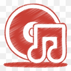 Amazoncom Play Music Plus Appstore For Android - Alan Walker png