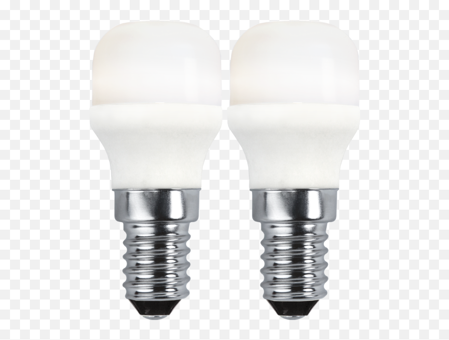 Glowing Bulb Png Transparent Image - Compact Fluorescent Lamp,Bulb Png
